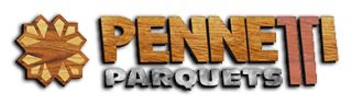 Pennetti Parquets